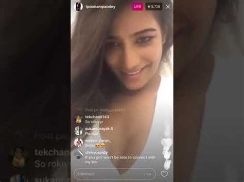 poonam pandey latest nude|Free poonam pandey (89) Porn Videos